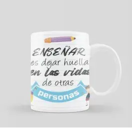 Imagen del producto 8431234192087