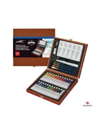 Imagen del producto 8431234192391