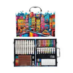 Imagen del producto 8431234192803