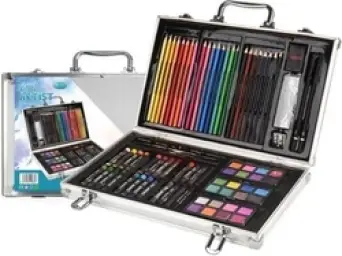 Imagen del producto 8431234192834