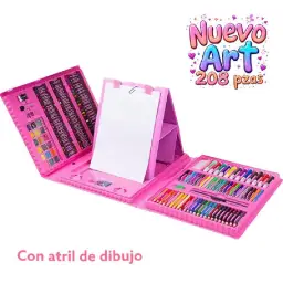 Imagen del producto 8431234198638