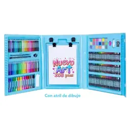 Imagen del producto 8431234198645
