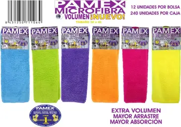 Imagen del producto 8431250711064