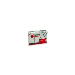 Imagen del producto 8431273000671