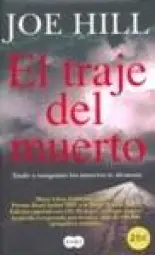 Imagen del producto 8431300017795