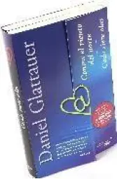 Imagen del producto 8431300137332