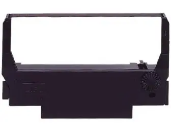 Imagen del producto 8431409056015