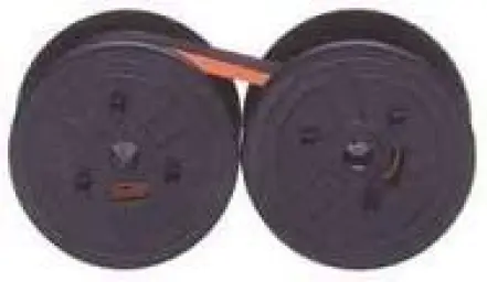 Imagen del producto 8431409063020