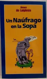 Imagen del producto 8431474002320-8998