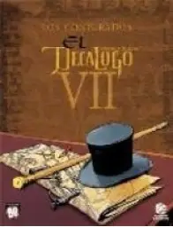 8431474002382