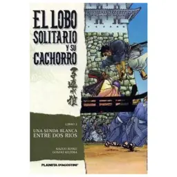 Imagen del producto 8431474002405