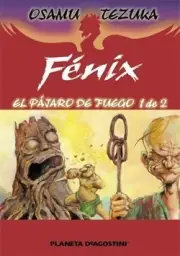 Imagen del producto 8431474002498