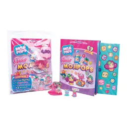 Imagen del producto 8431618008911