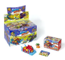 Imagen del producto 8431618011201
