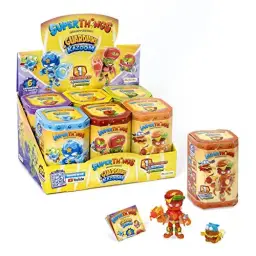 Imagen del producto 8431618017807