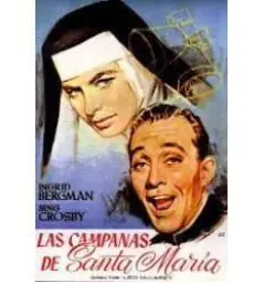 Imagen del producto 8431797121654