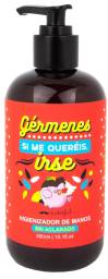 Imagen del producto 8431855010104
