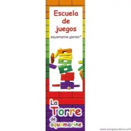 Imagen del producto 8432026201093