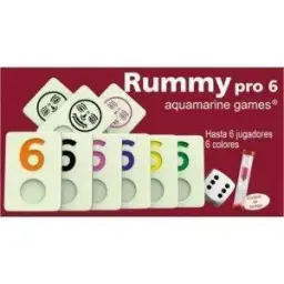 Imagen del producto 8432026201109