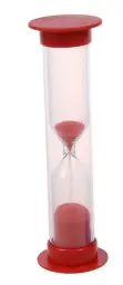8432026201154