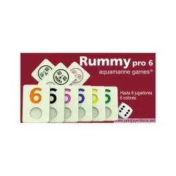 Imagen del producto 8432026201215