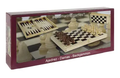 Imagen del producto 8432026201284
