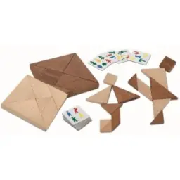 Imagen del producto 8432026201376