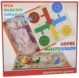 Imagen del producto 8432026201543