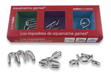 Imagen del producto 8432026201697
