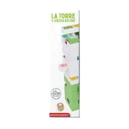 Imagen del producto 8432026202403