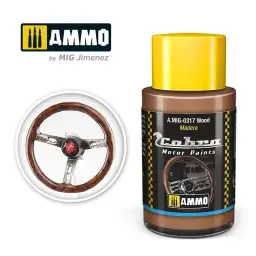 Imagen del producto 8432074003175