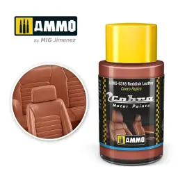 Imagen del producto 8432074003182