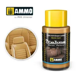Imagen del producto 8432074003199