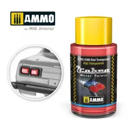 Imagen del producto 8432074003601