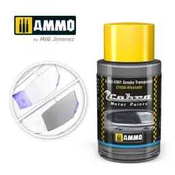 Imagen del producto 8432074003618