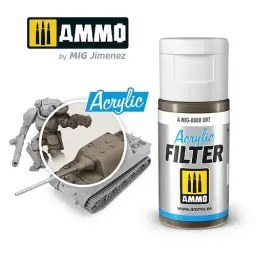 Imagen del producto 8432074008002