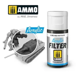 Imagen del producto 8432074008026