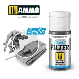 Imagen del producto 8432074008057
