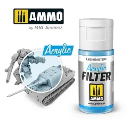 Imagen del producto 8432074008064
