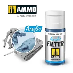 Imagen del producto 8432074008088