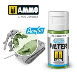 Imagen del producto 8432074008101