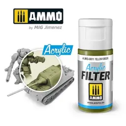 Imagen del producto 8432074008118