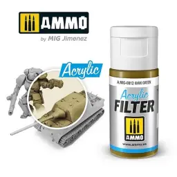 Imagen del producto 8432074008125
