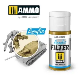 Imagen del producto 8432074008163