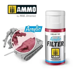 Imagen del producto 8432074008170