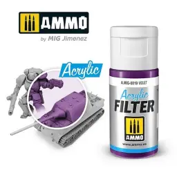 Imagen del producto 8432074008194