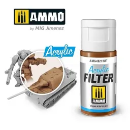 Imagen del producto 8432074008217