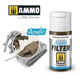 Imagen del producto 8432074008231