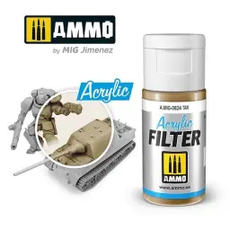 Imagen del producto 8432074008248
