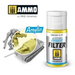 Imagen del producto 8432074008255